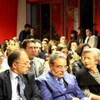 Presentata ai cittadini l'offerta formativa 2018-2019 del Telesio