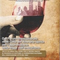 Terre del Vino