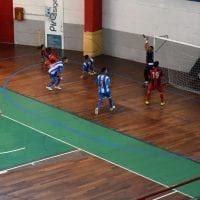 Traversa di Galiano (CS)