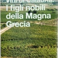 Vini della Calabria su Terre del Vino