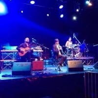 Concerto