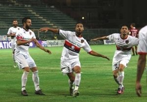 Fidelis Andria e Cosenza: sarà prima vittoria casalinga in campionato?