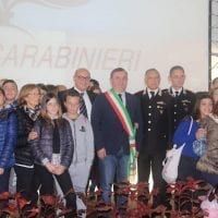 “I paesaggi della legalità”