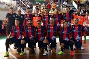 ASD-Città-di-Cosenza-rossoblu