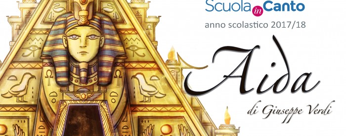 Aida_ScuolainCanto