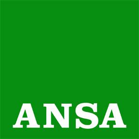 Ansa