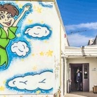 Asilo Nido Peter Pan