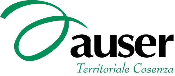 Auser Cosenza