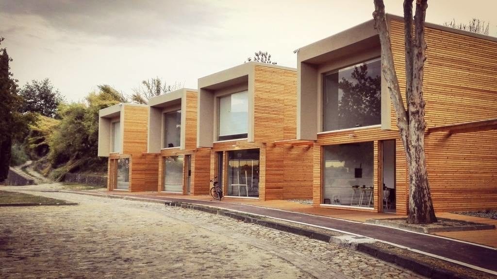 Box, residenza artistica di Cosenza