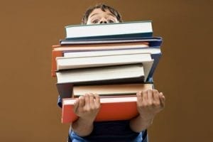 Buoni Libro