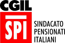 CGIL SPIL