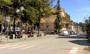 Carmigliatello silano