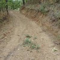 Comune di Casali del Manco