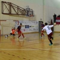 2-a-1-Pipicelli-(B)