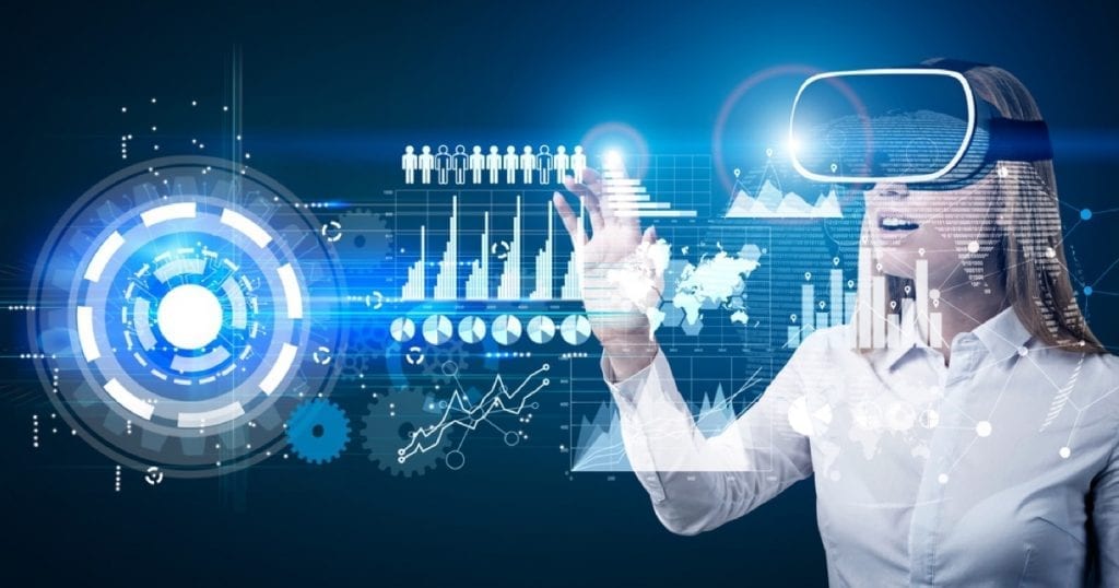 Innovazione