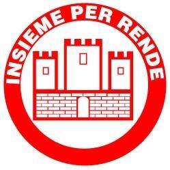 Insieme per Rende