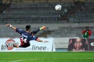 Luigi Liguori (photo Rosito)