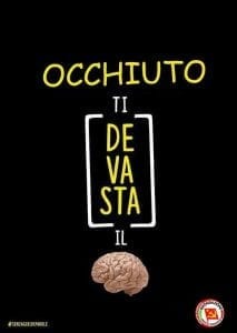 Locandina Occhiuto.jpg