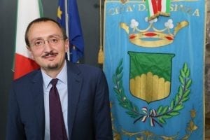 Luciano Vigna