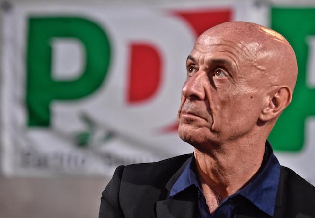 Minniti