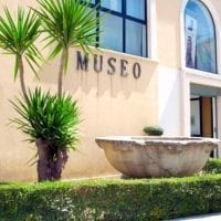 Museo Archeologico di Crotone