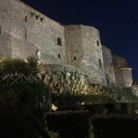 Museo Archeologico Nazionale di Vibo Valentia