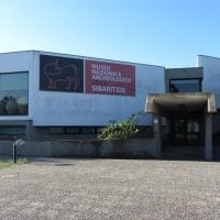 Museo Nazionale Archeologico della Sibaritide
