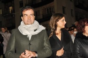 Occhiuto e Pastore