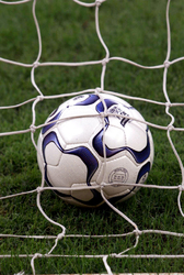 Pallone di calcio