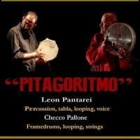 Pitagoritmo