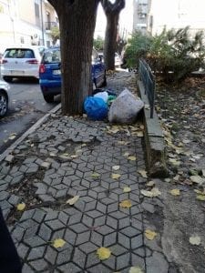 Via Fiume