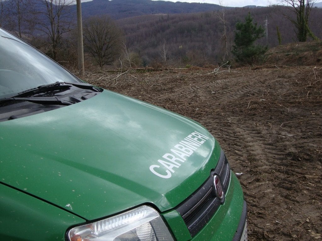 carabinieri-forestale