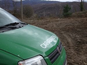 carabinieri-forestale