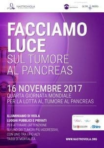 facciamo-luce-2017