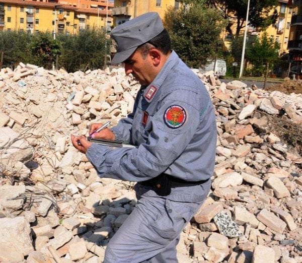 Trasformare Metri Cubi In Metri Quadri