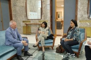 visita del console russo a palazzo dei bruzi 4