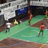 2-4 Potestio (CS)