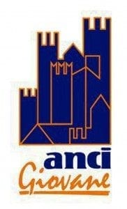 Anci Giovani