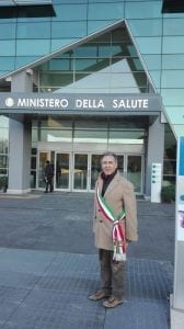 Antonello Ciminelli
