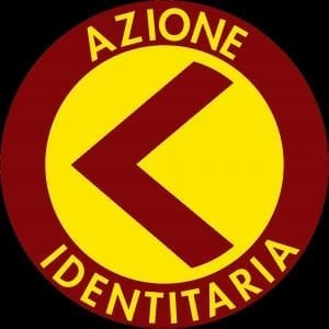 Azione Identitaria Calabria