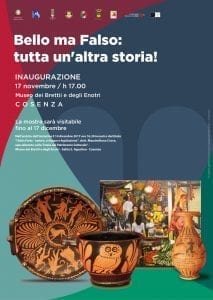 Bello ma Falso