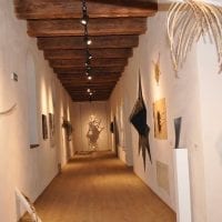 BoCs Art Museum a Cosenza