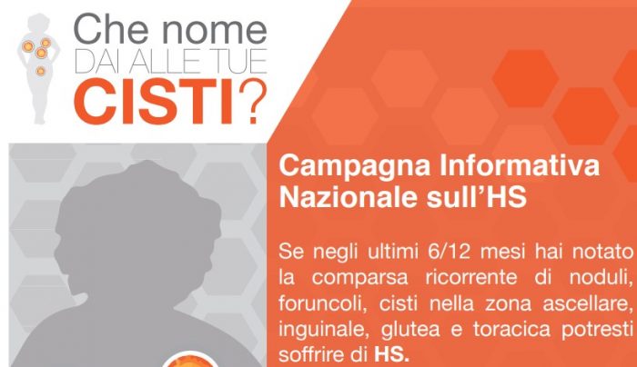 Che nome dai alle tue cisti