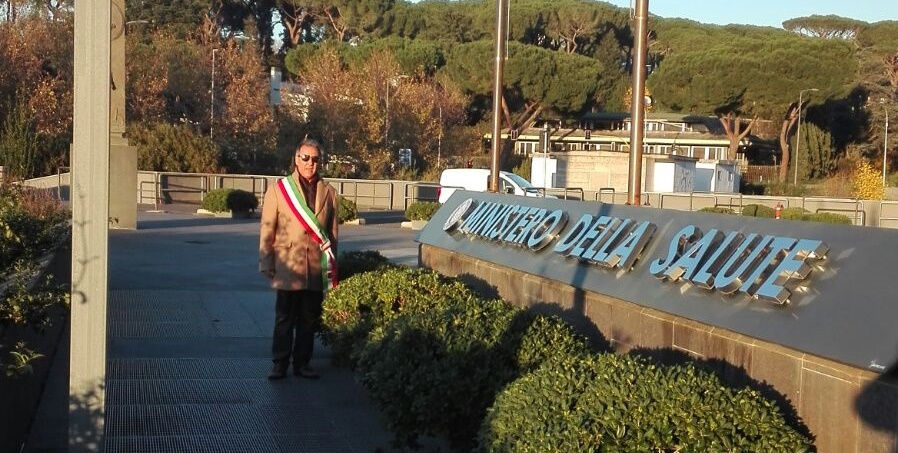 Ciminelli