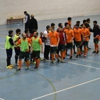 Città di Cosenza Calcio a 5