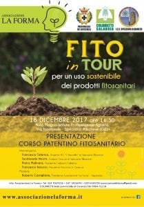 Fito in Tour