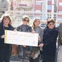 Fondazione Thun