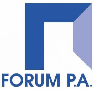 Forum Pa
