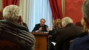 Franco Iacucci