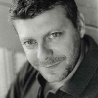 Gino Manfredi